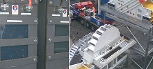 decontamination