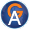 logoglobe